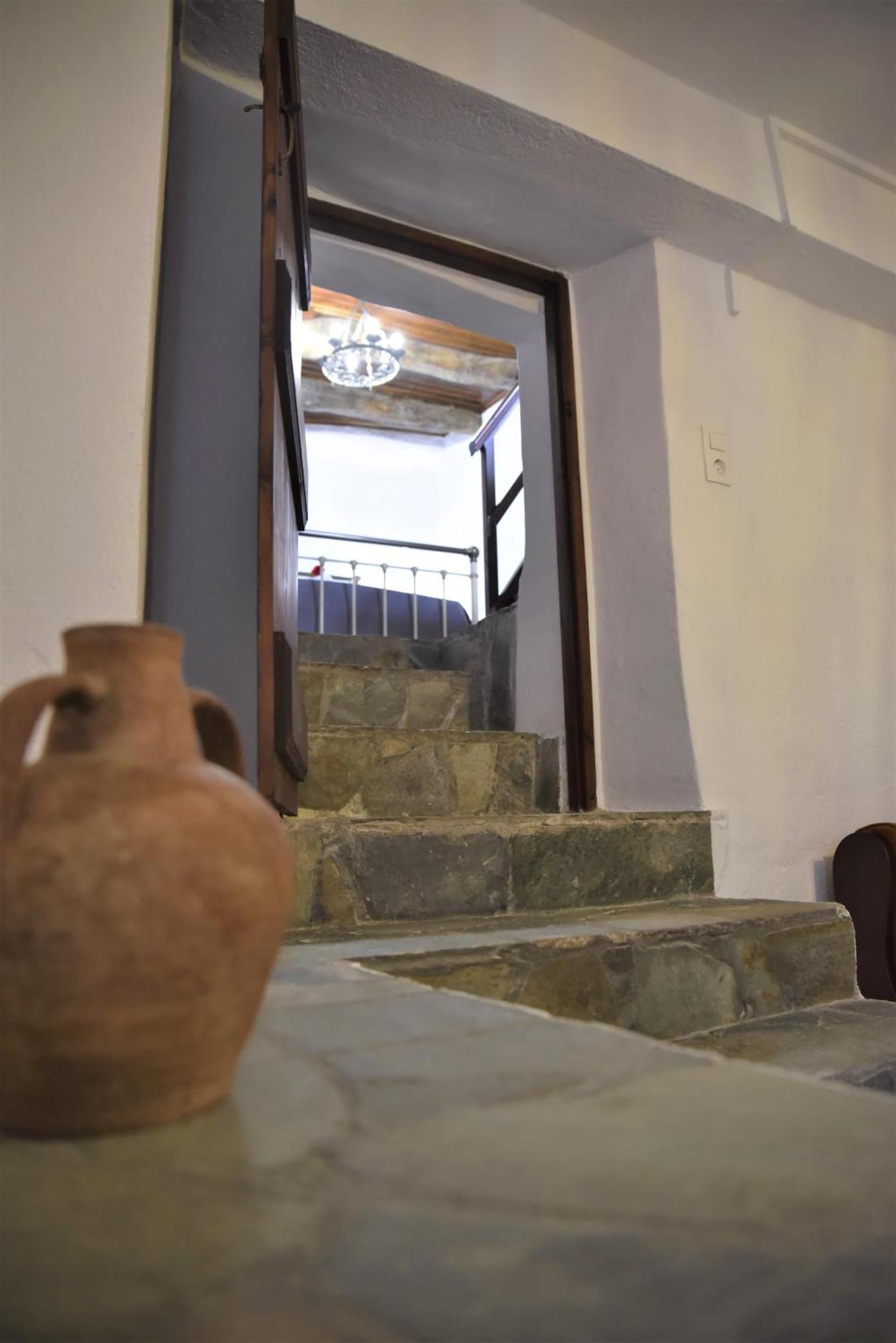 הוילה Garazo Lale'S House מראה חיצוני תמונה